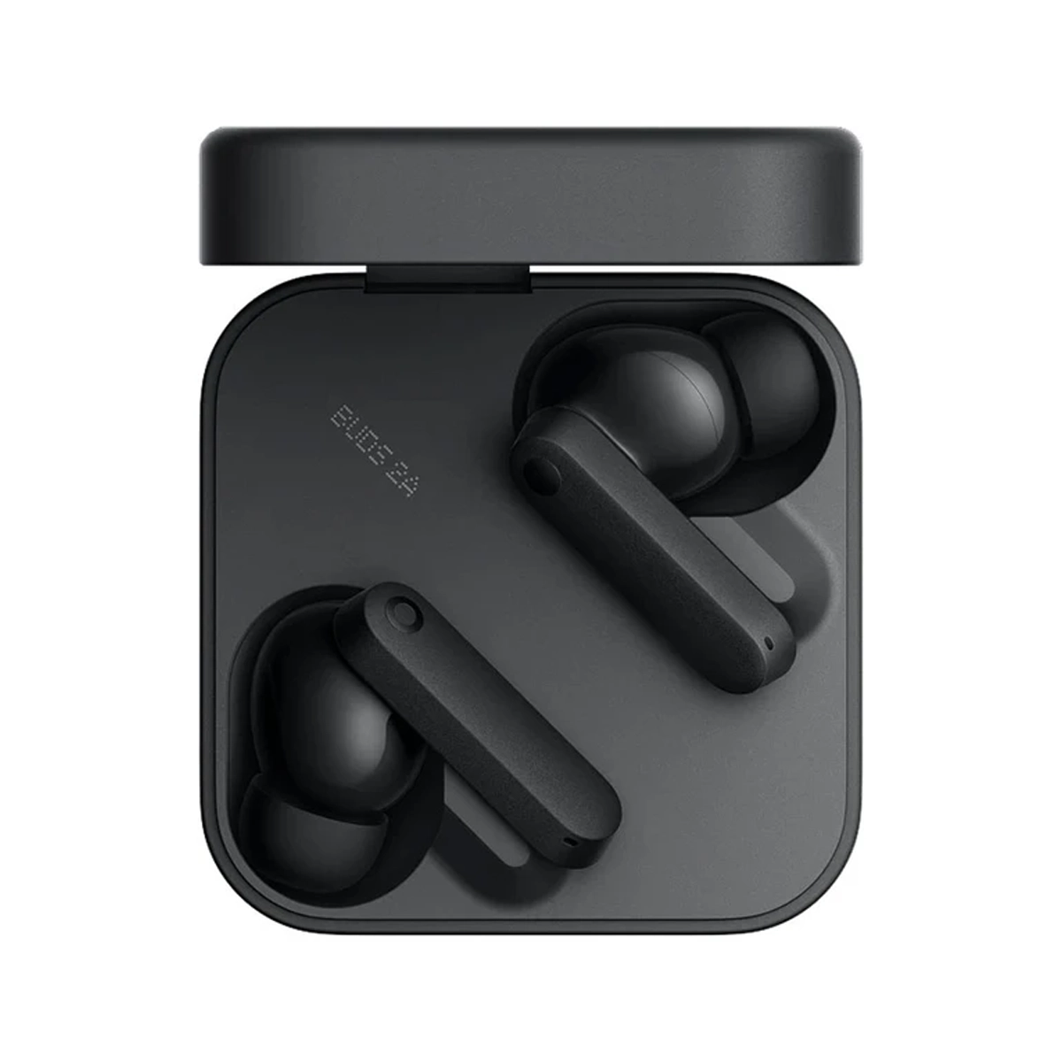 هندزفری بلوتوثی ناتینگ مدل CMF Buds 2a