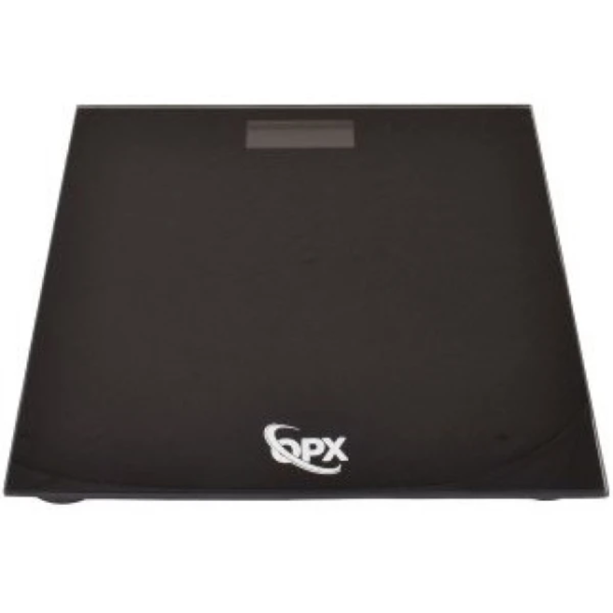 ترازو دیجیتال اوپکس کد A1