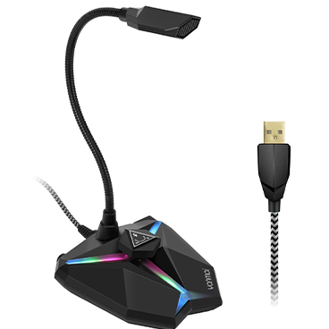 میکروفون یانمای مدل G35