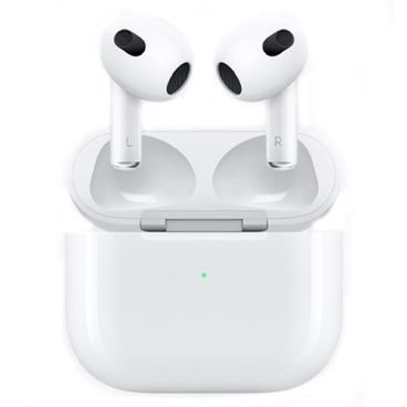 هندزفری بلوتوثی گرین لاین مدل earbuds 3