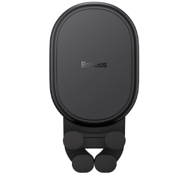 هولدر و شارژر وایرلس باسئوس مدل SUWX030001