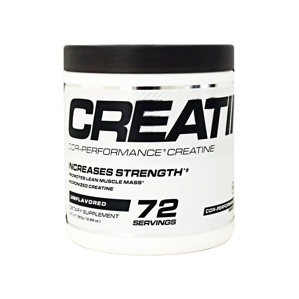 پودر کراتین کور پرفورمنس سلوکور ۳۶۰ گرم