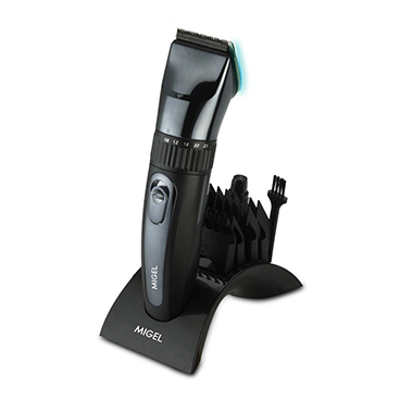  ماشین اصلاح صورت و بدن میگل مدل GBC 5 