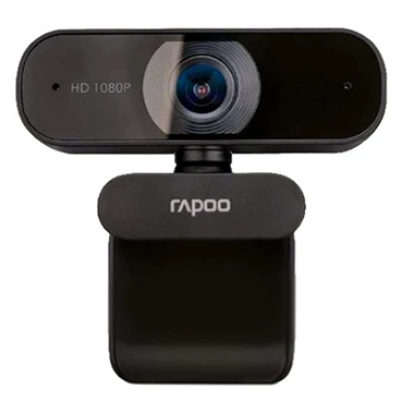 وب کم رپو مدل C260