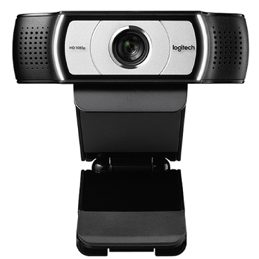 وب کم لاجیتک مدل C930e HD وب کم لاجیتک مدل C930e HD