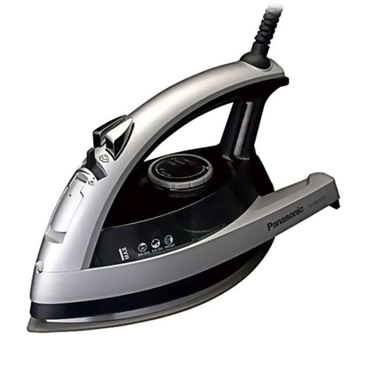 اتو بخار پاناسونیک مدل NI-JW670 اتو بخار پاناسونیک مدل NI-JW670