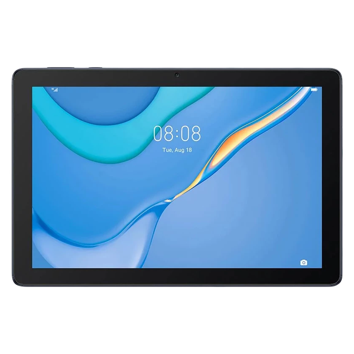 تبلت هواوی مدل MatePad T10 ظرفیت 64 گیگابایت رم 4 گیگابایت