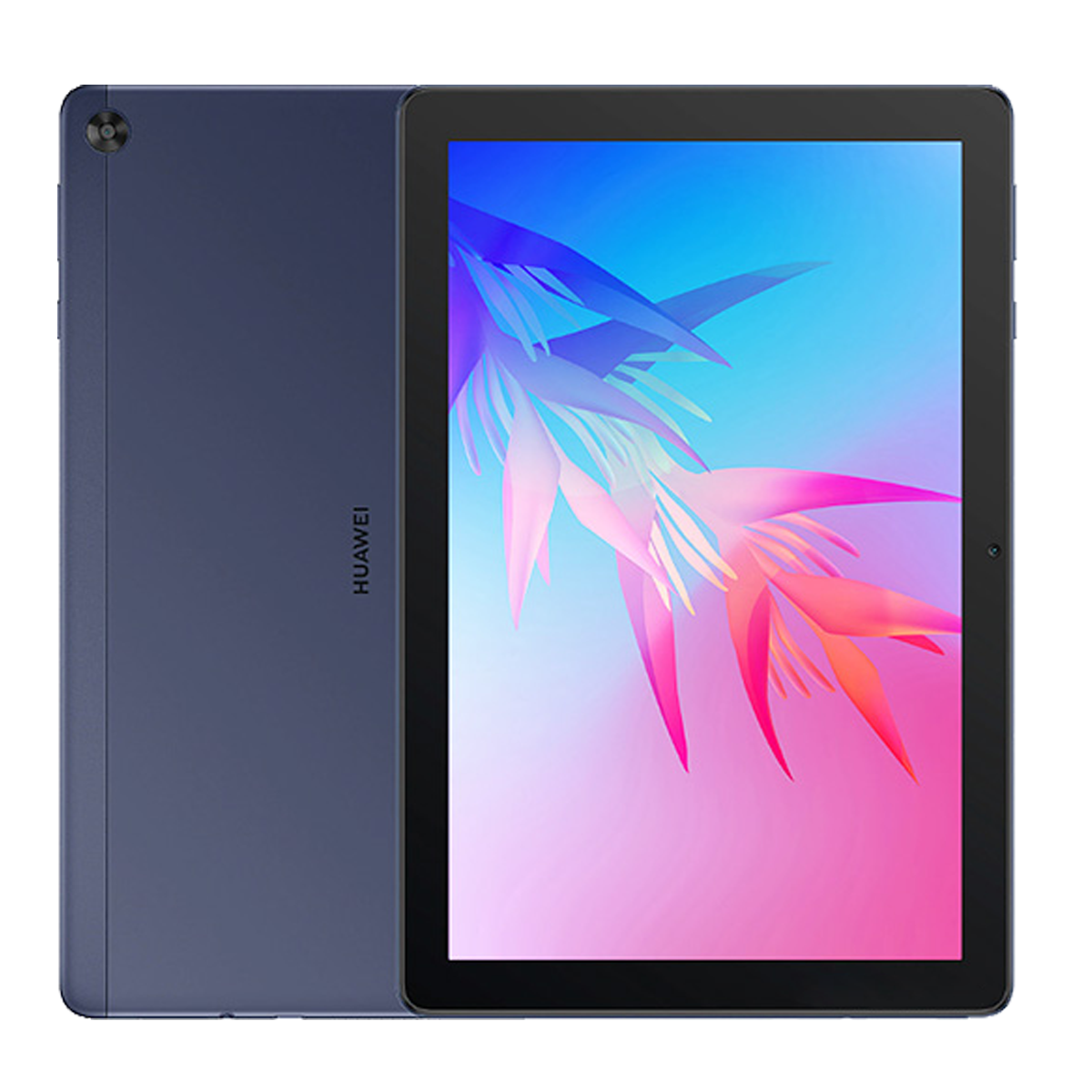 تبلت هواوی مدل MatePad T10 ظرفیت 32 گیگابایت رم 2 گیگابایت