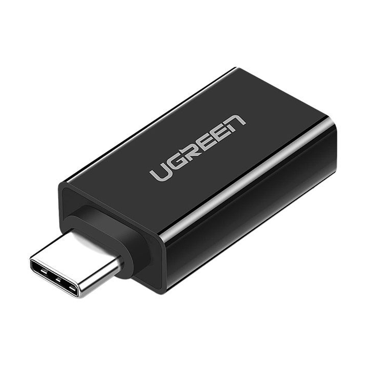 مبدل OTG یوگرین US173 مدل 20808