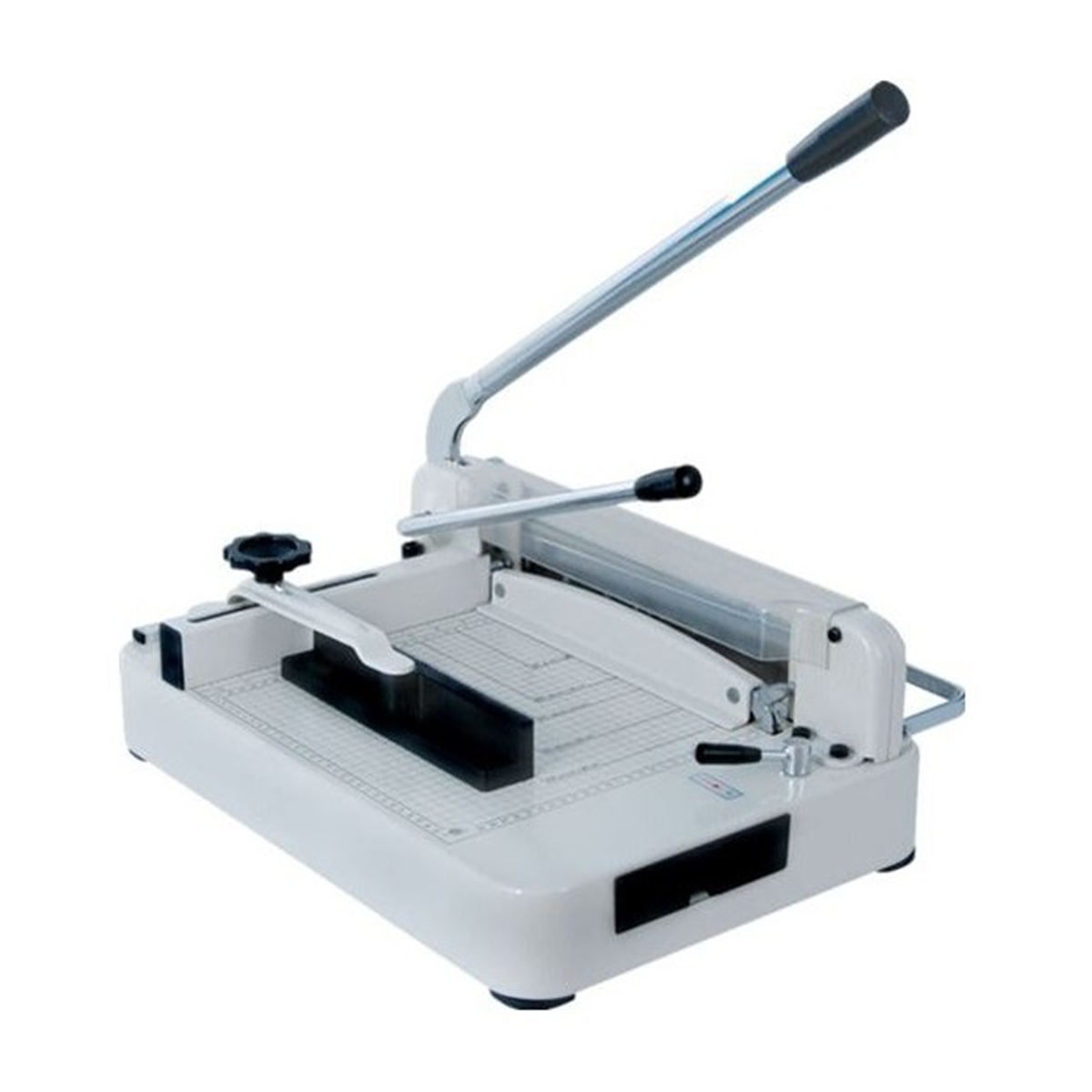 دستگاه برش کاغذ مدل 868 - A3