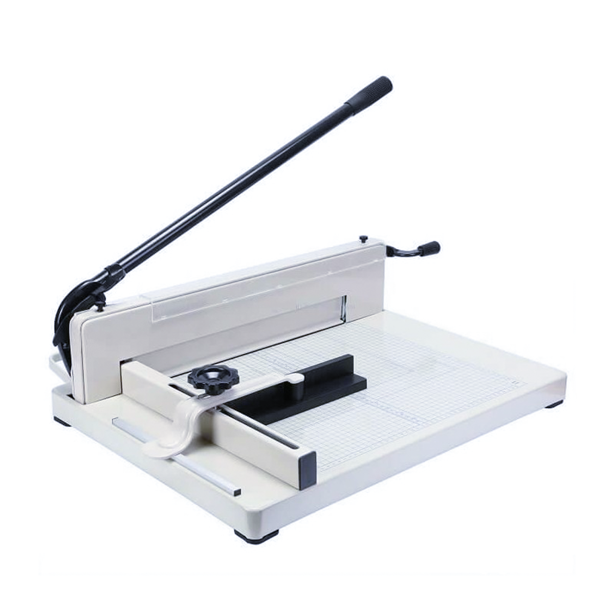 دستگاه برش کاغذ مدل 858 - A3