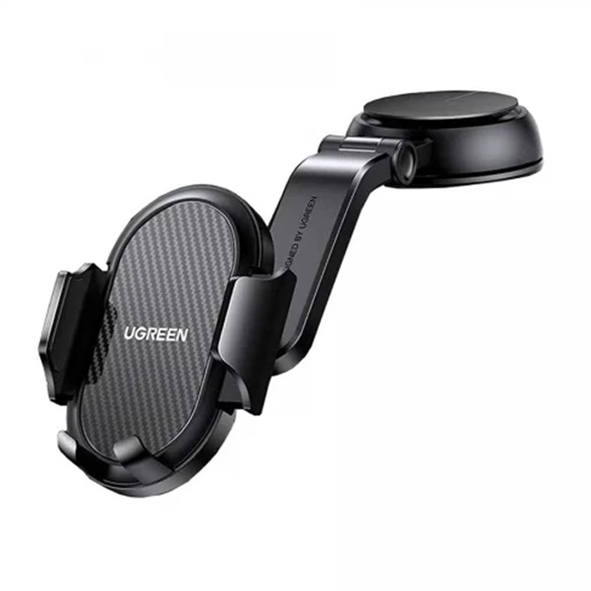 پایه نگهدارنده موبایل یوگرین مدل LP405 20473