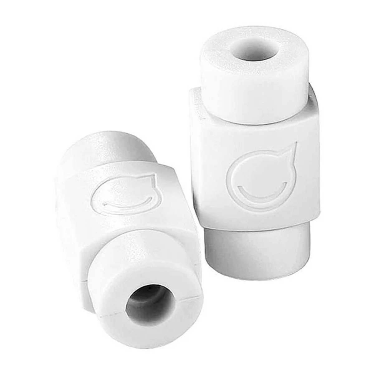 محافظ کابل یوگرین مدل LP127 40705 بسته 6 عددی