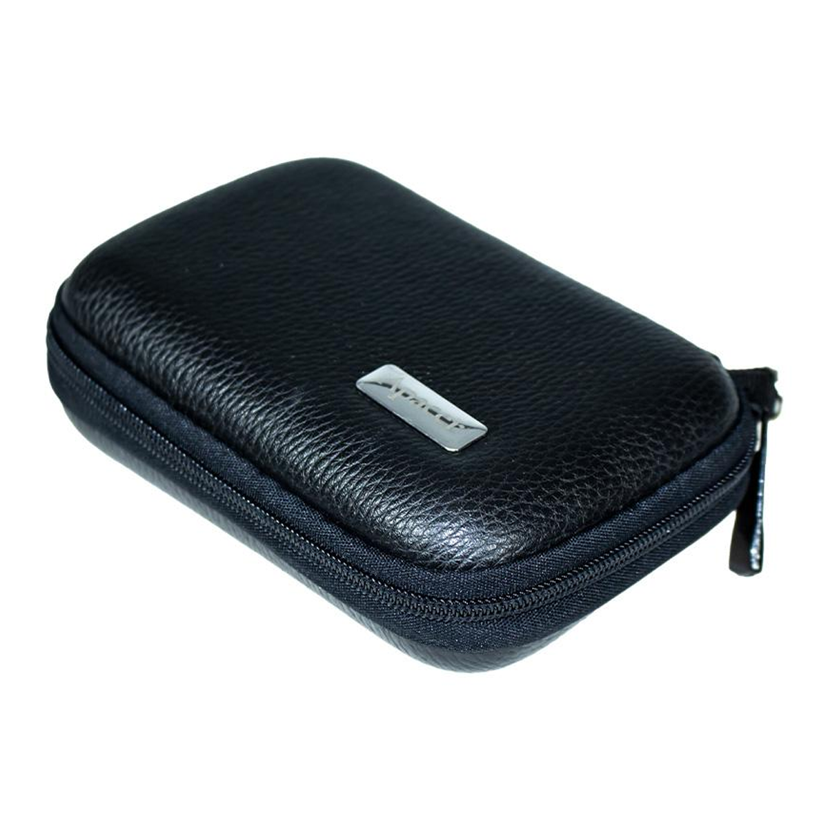 کیف هارد اکسترنال اپیسر مدل BAG HDD AC52S Pro 