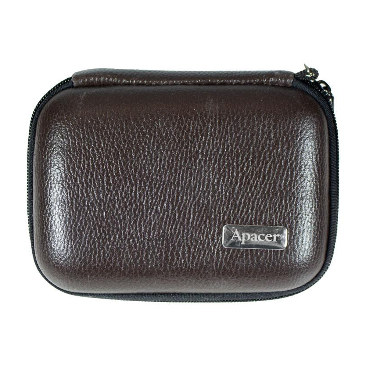 کیف هارد اکسترنال اپیسر مدل BAG HDD AC52S Pro -قهوه ای