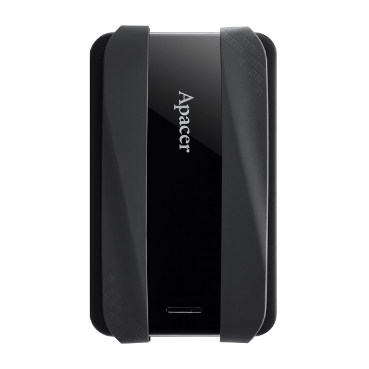 هارد اکسترنال اپیسر مدل AC533 ظرفیت 1 ترابایت