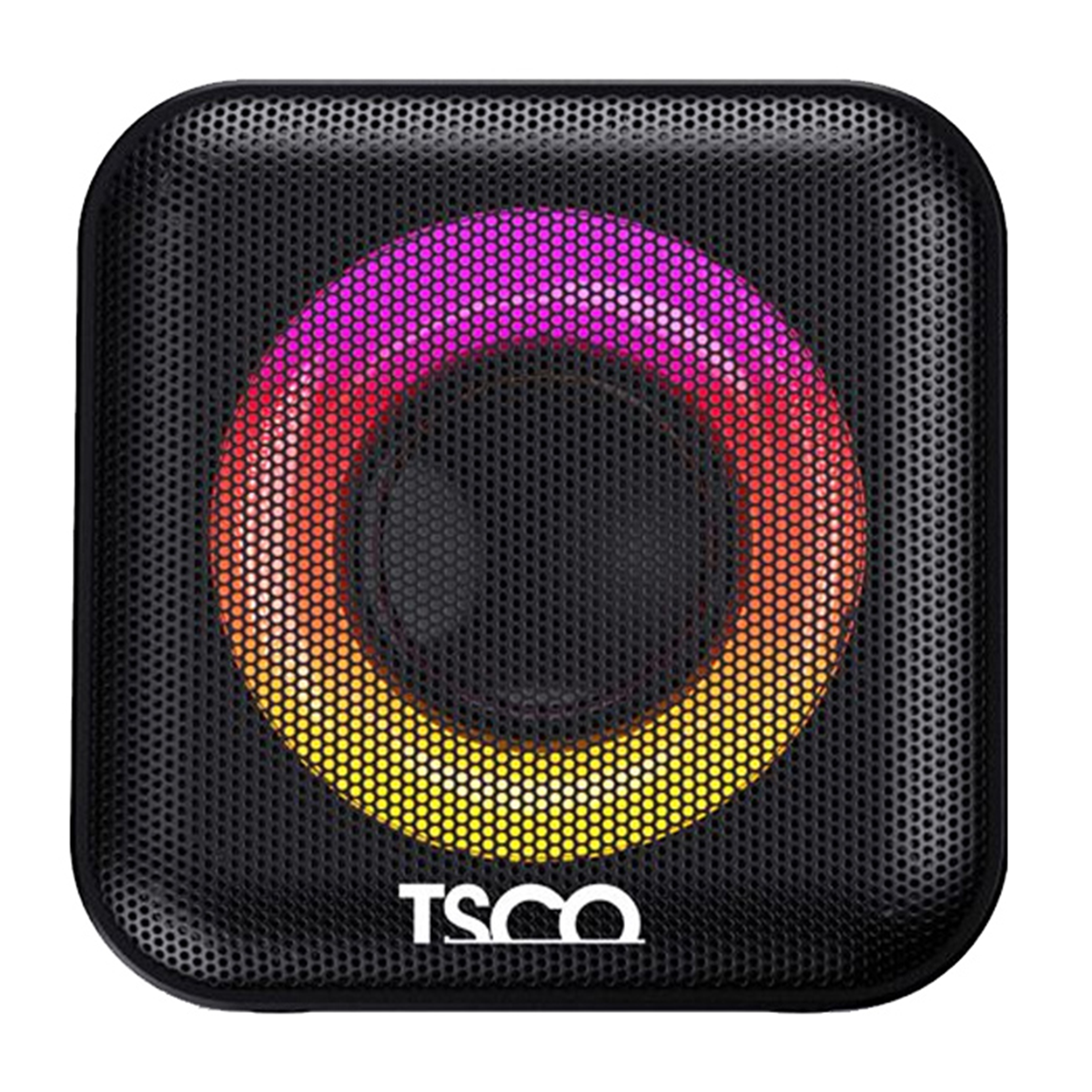 اسپیکر بلوتوثی تسکو مدل TS 23310
