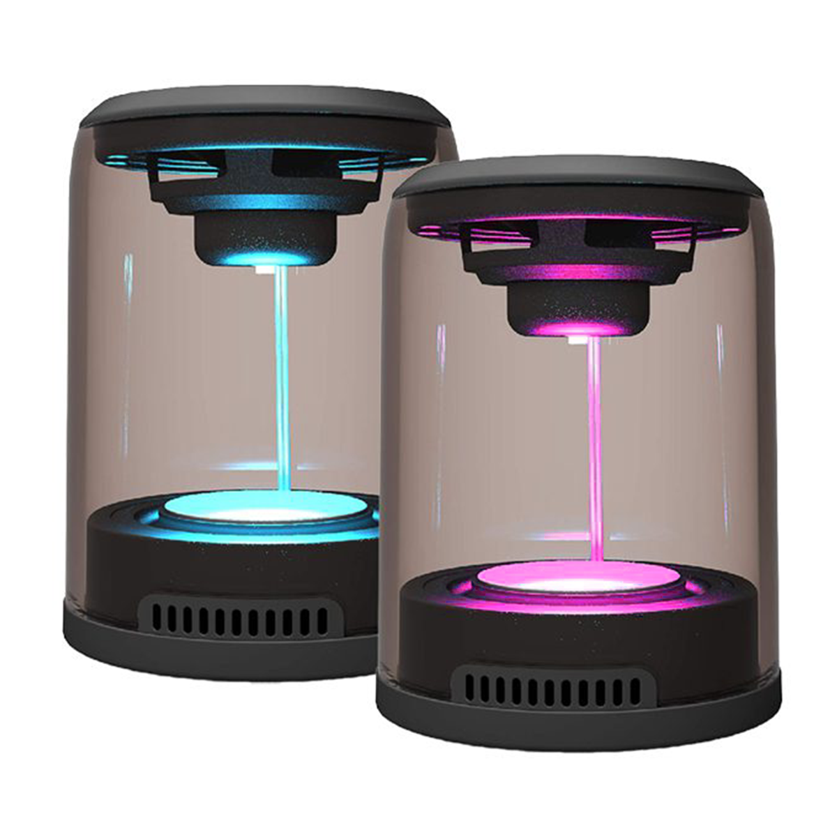 اسپیکر بلوتوثی تسکو مدل TS 2323