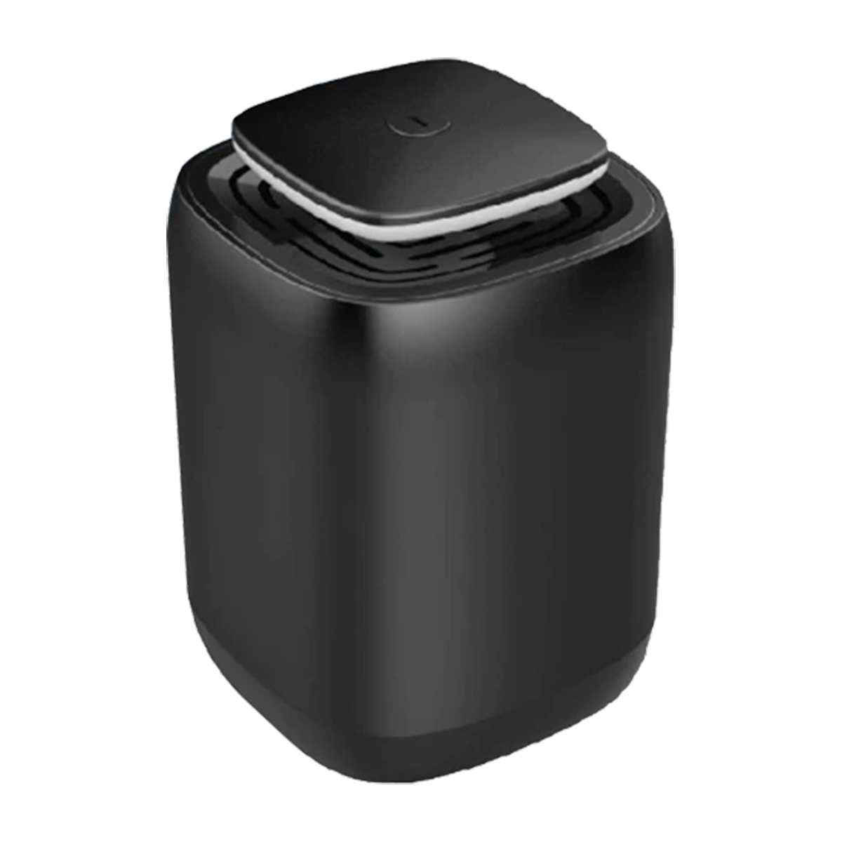 اسپیکر بلوتوثی قابل حمل هوآوی مدل Gift