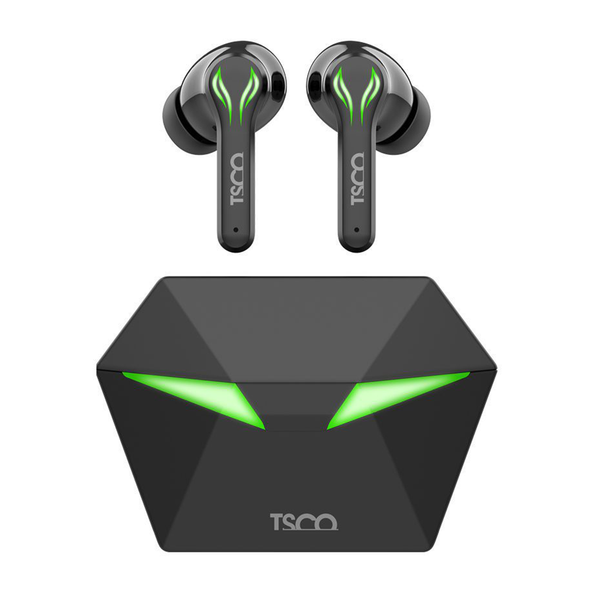 هندزفری بی سیم تسکو مدل TH 5365TWS