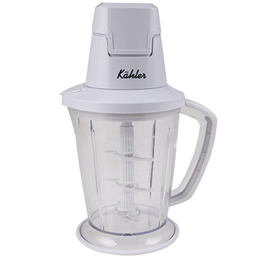 خرد کن لایف مدل LI-CH202