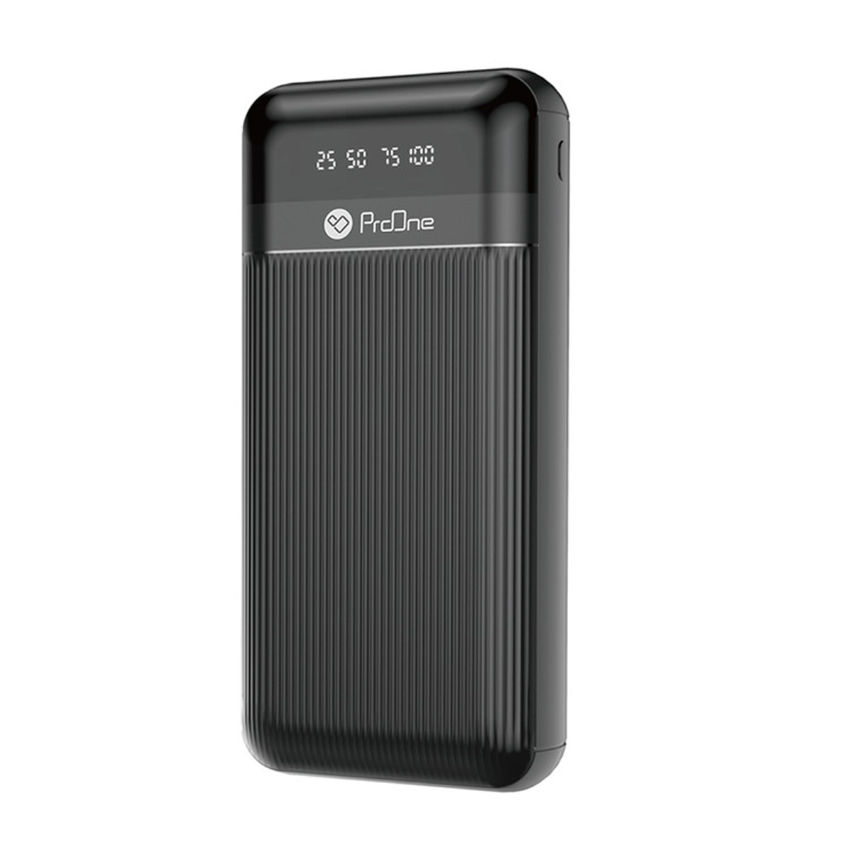 پاوربانک پرووان مدل PPB5110 ظرفیت 10000 میلی آمپر ساعت