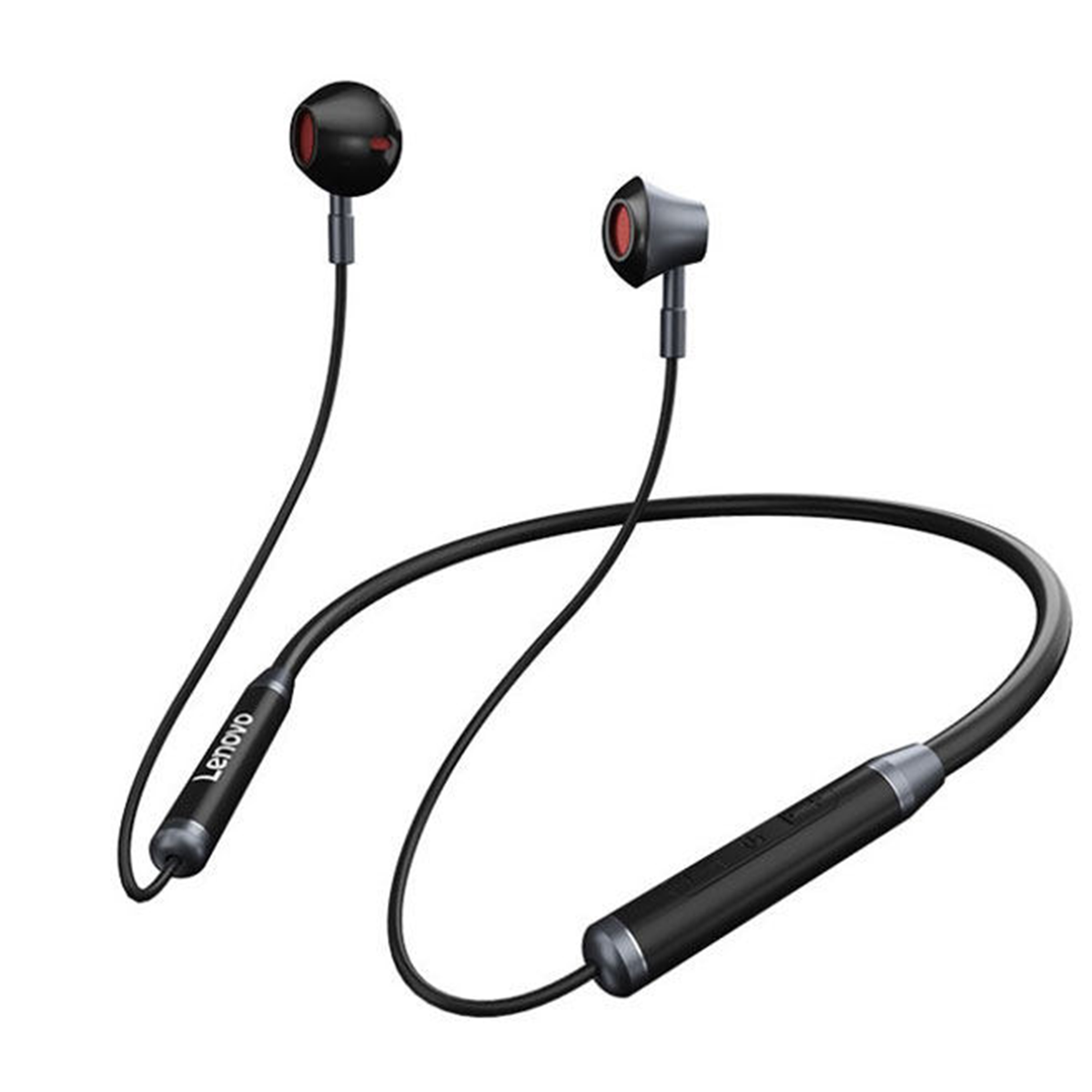 هندزفری بی سیم لنوو مدل HE06