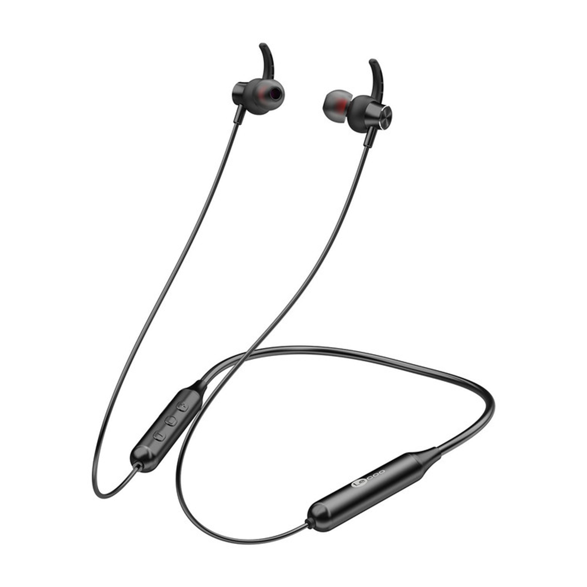 هندزفری بی سیم لنوو مدل Lecoo ES201