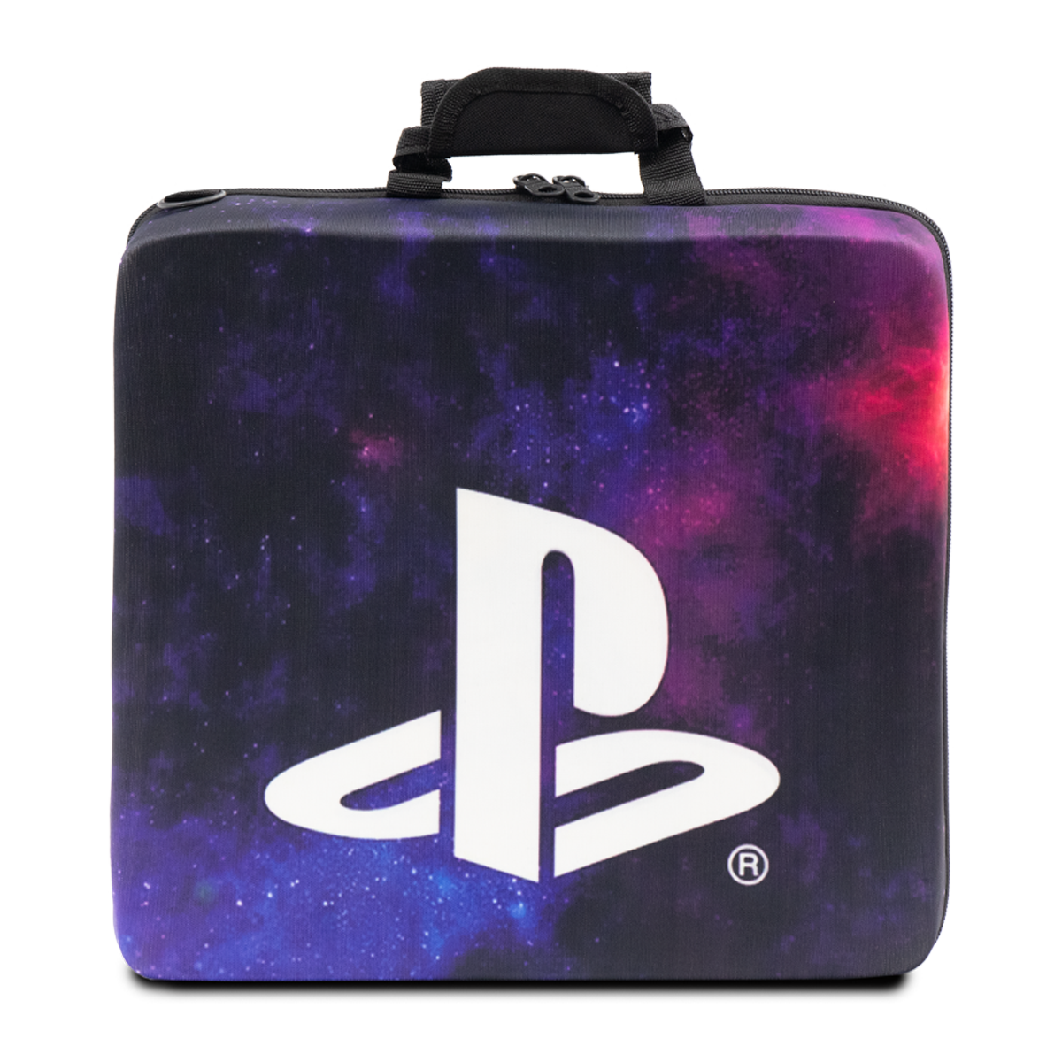 کیف PS4 مدل کهکشانی