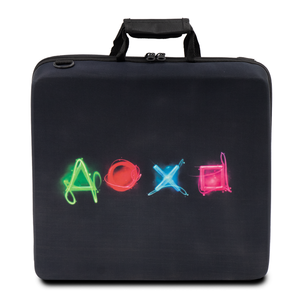 کیف PS4 مدل دسته سونی 2