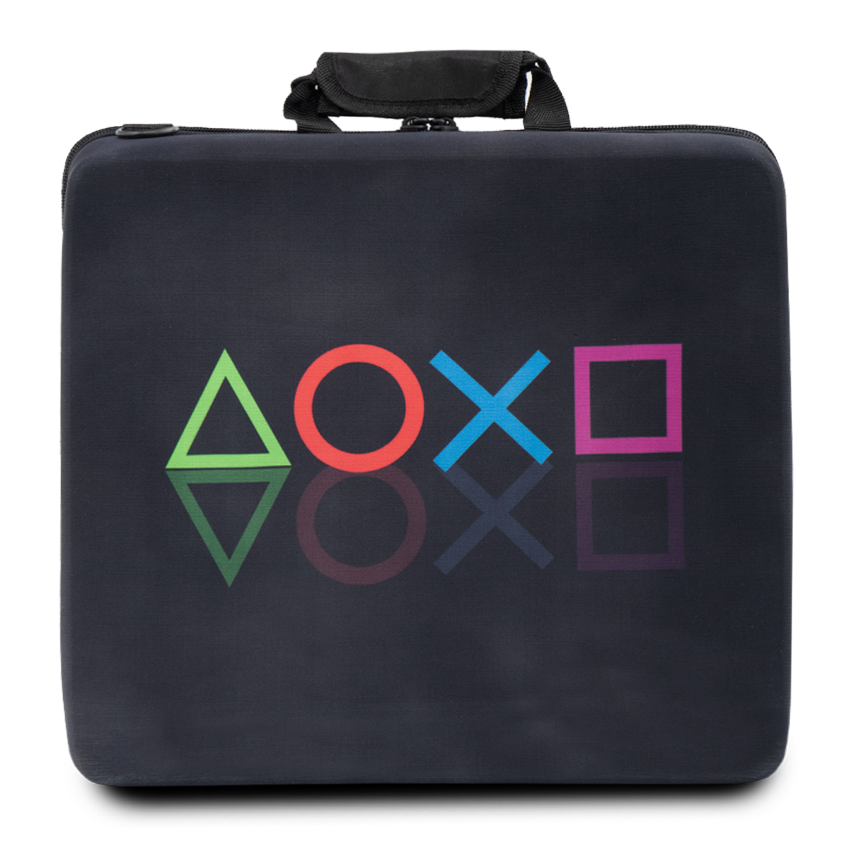 کیف PS4 مدل دسته سونی 3