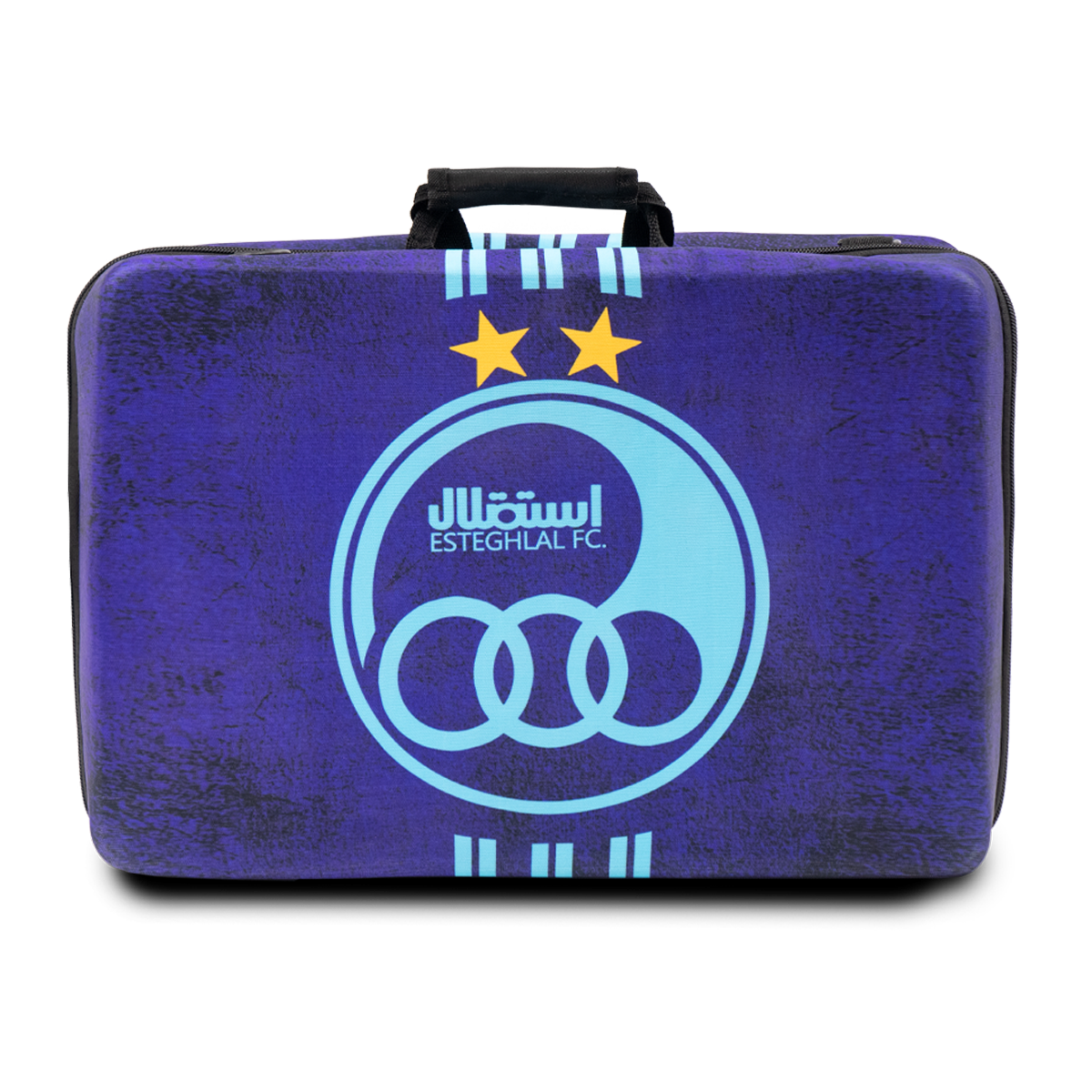 کیف PS5 مدل استقلال