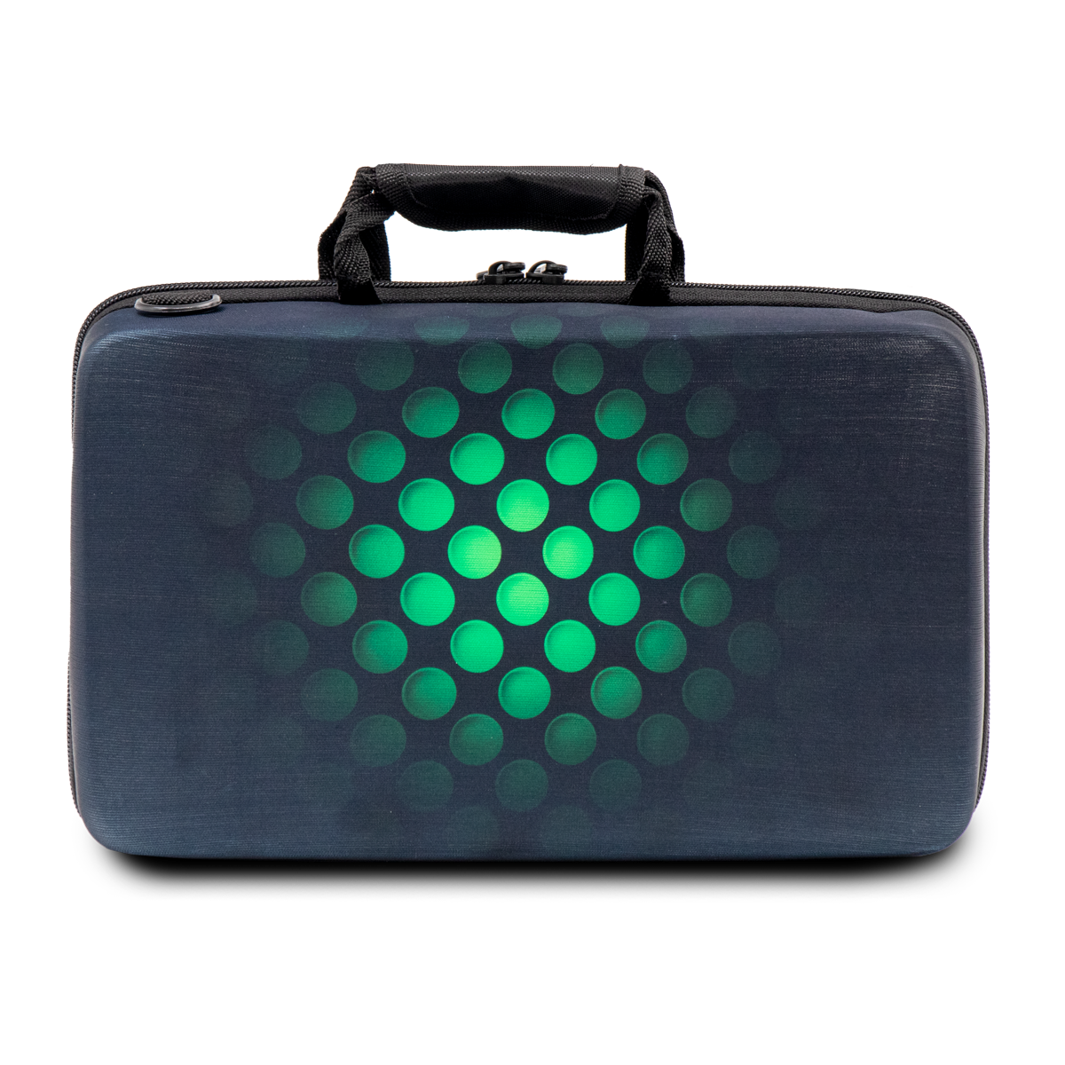 کیف ایکس باکس سری S مدل Point