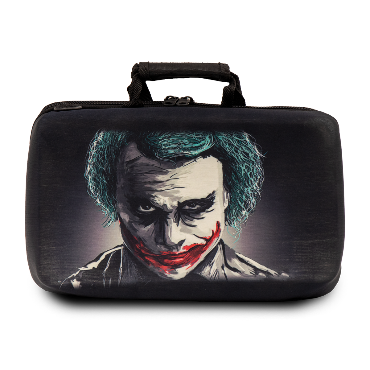 کیف ایکس باکس سری S مدل جوکر کیف ایکس باکس سری S مدل جوکر