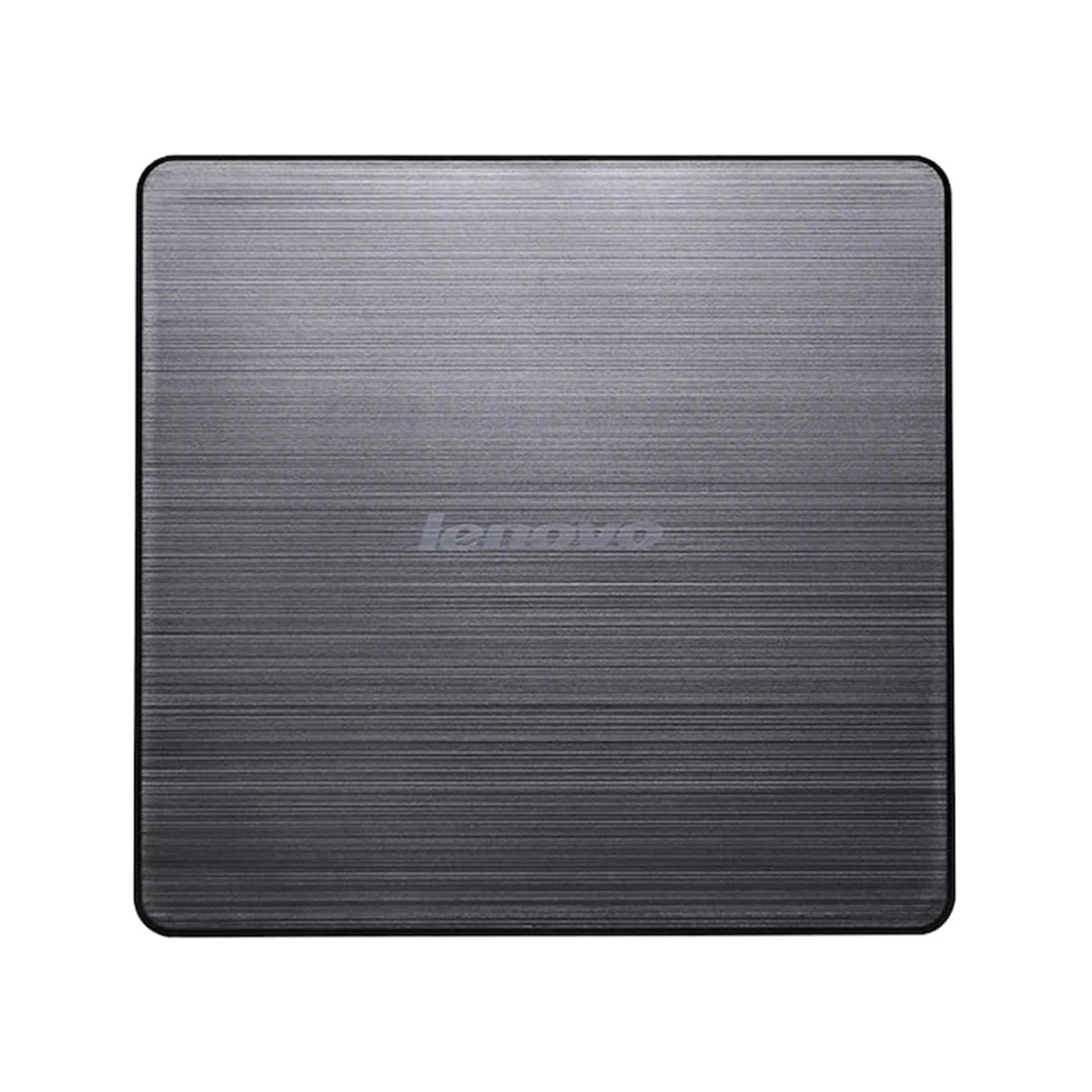 دی وی دی رایتر اکسترنال لنوو مدل DB65-alvk31b