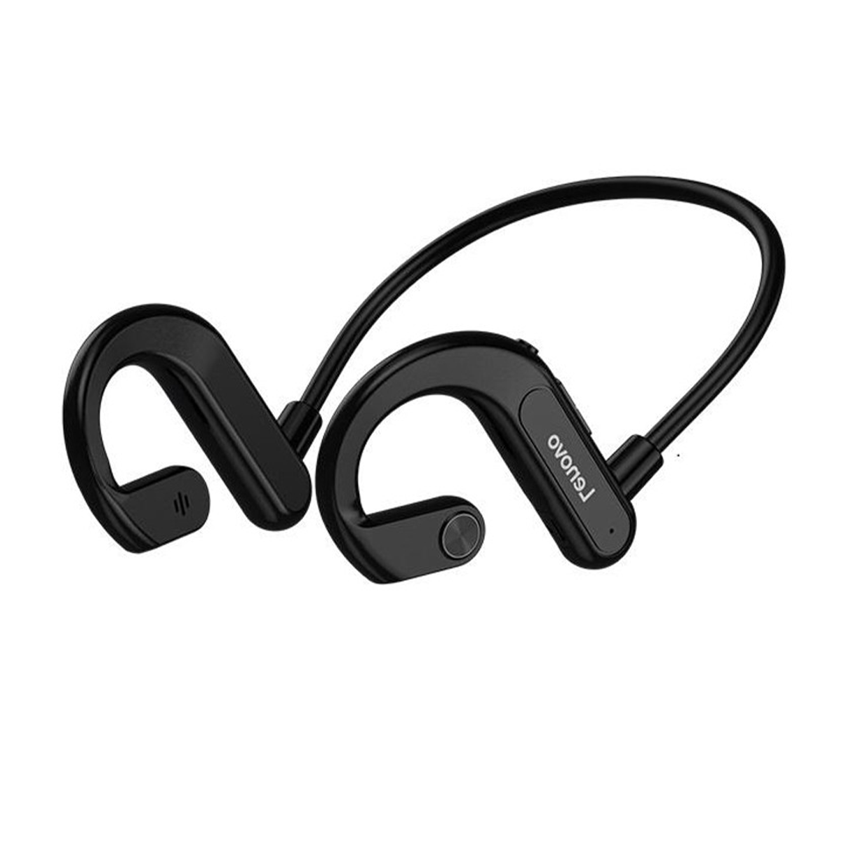 هندزفری بلوتوثی لنوو مدل X3