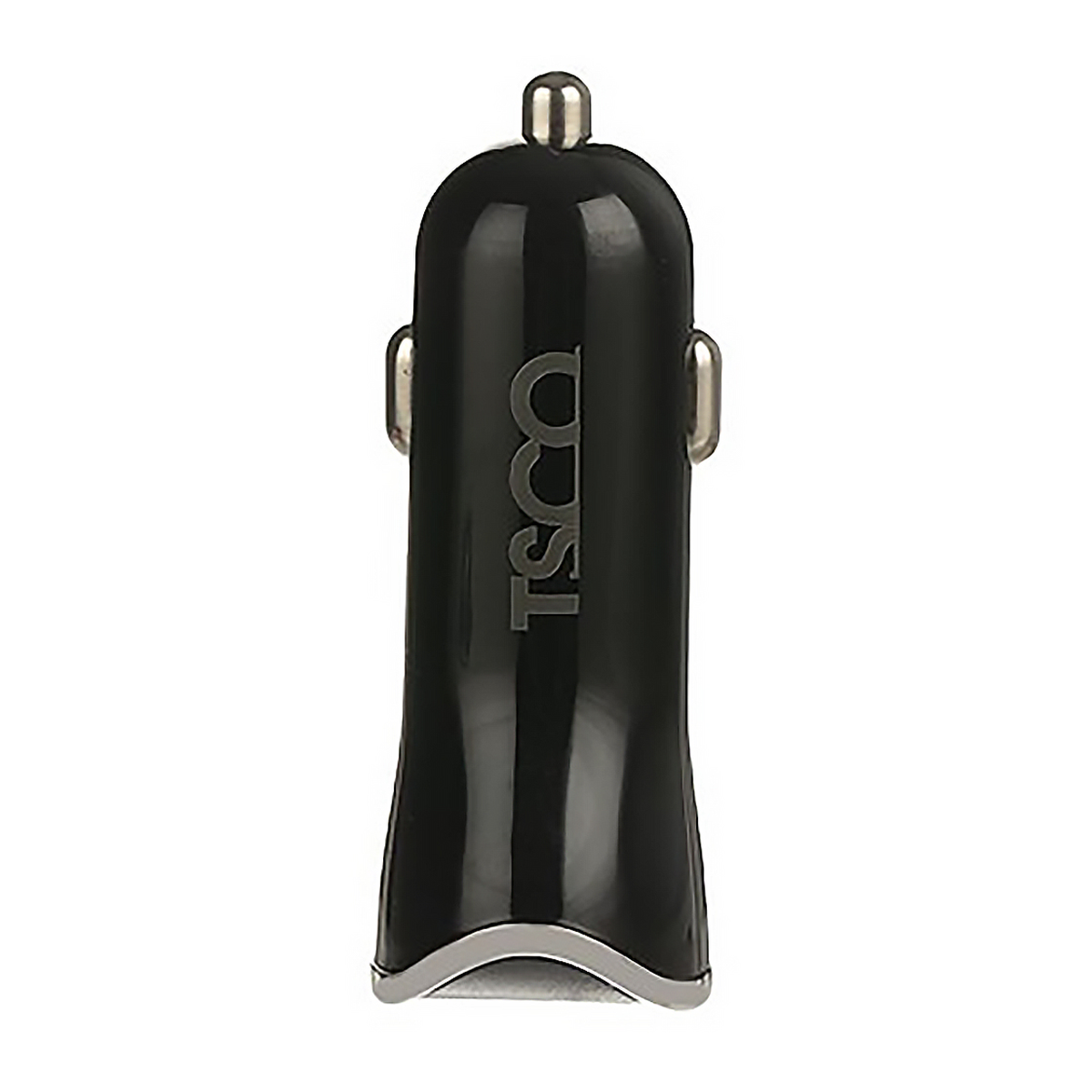 شارژر فندکی تسکو مدل TCG 31