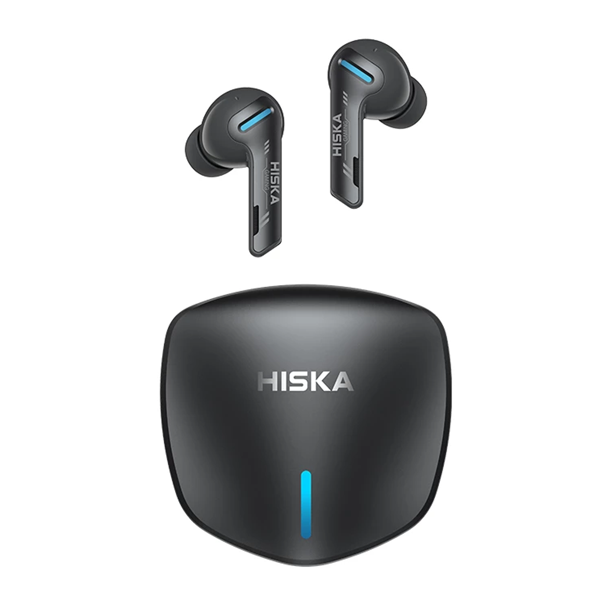 هندزفری بلوتوثی هیسکا مدل BLUEJAY