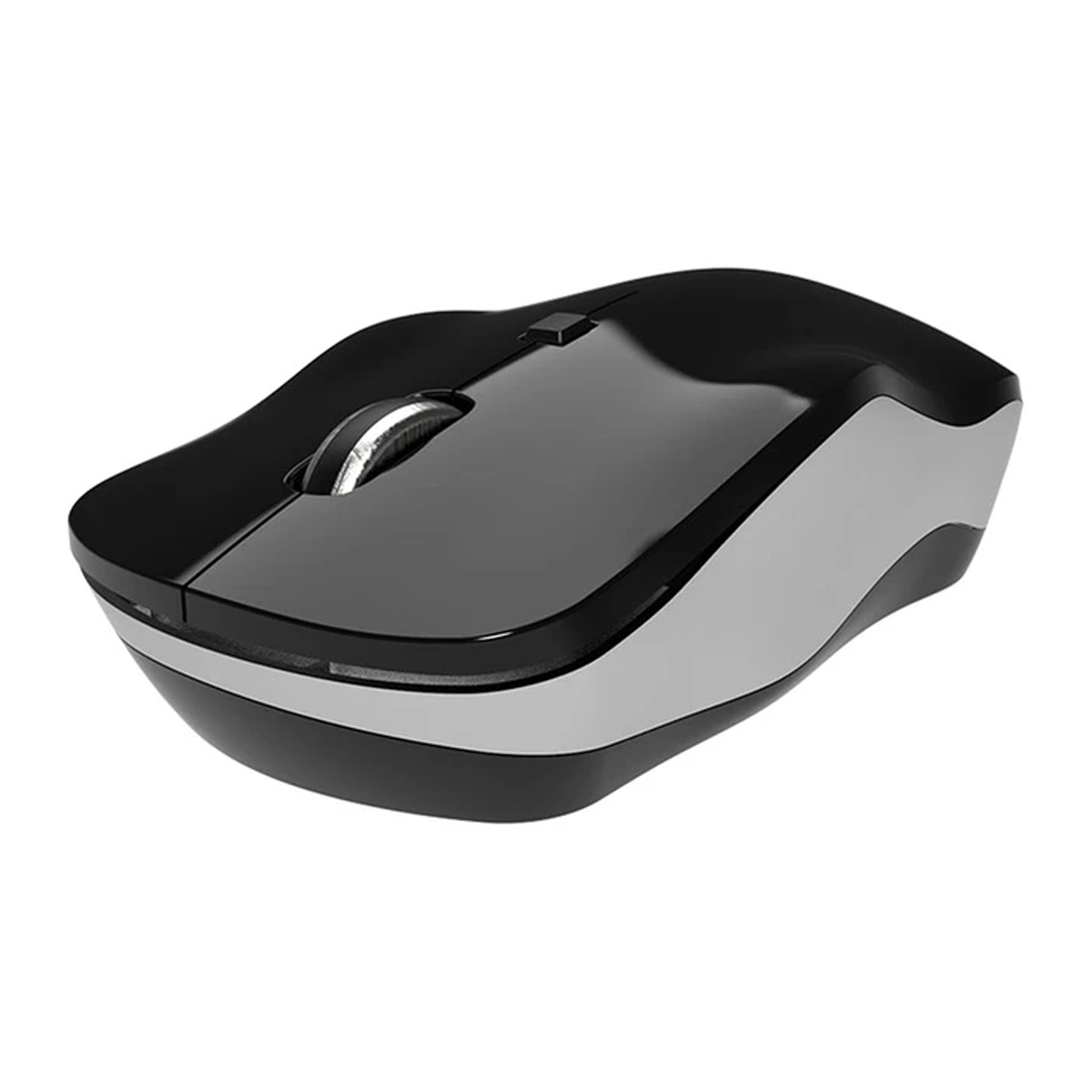 ماوس بی سیم کینگ استار مدل KM175W