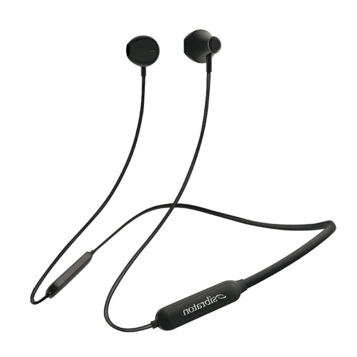 هندزفری بی سیم سیبراتون مدل SBE1320