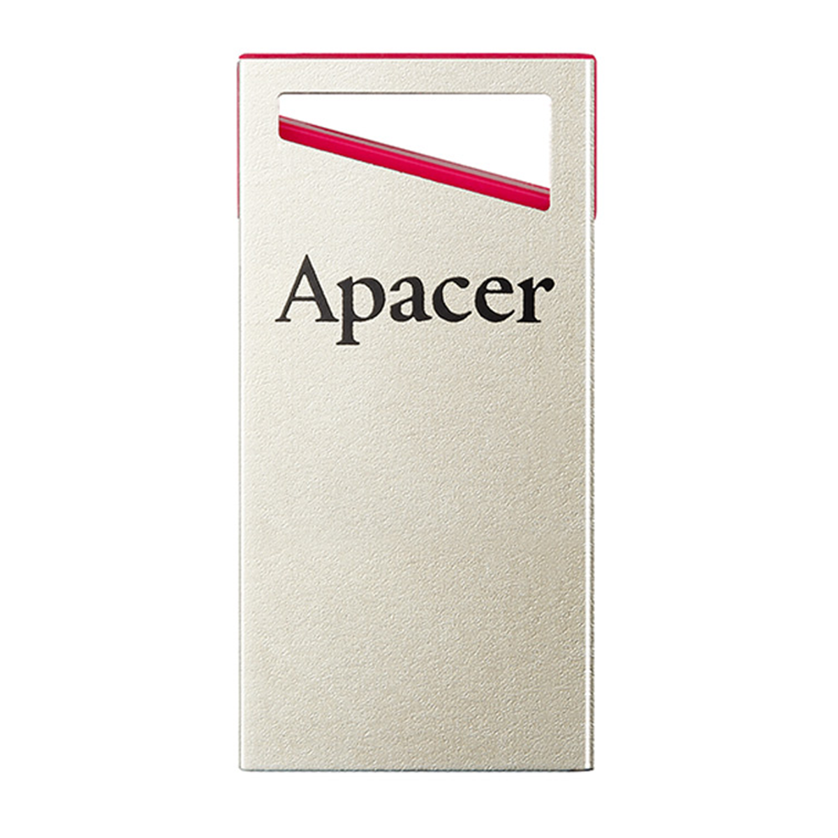 فلش مموری اپیسر مدل AH112 ظرفیت 64 گیگابایت