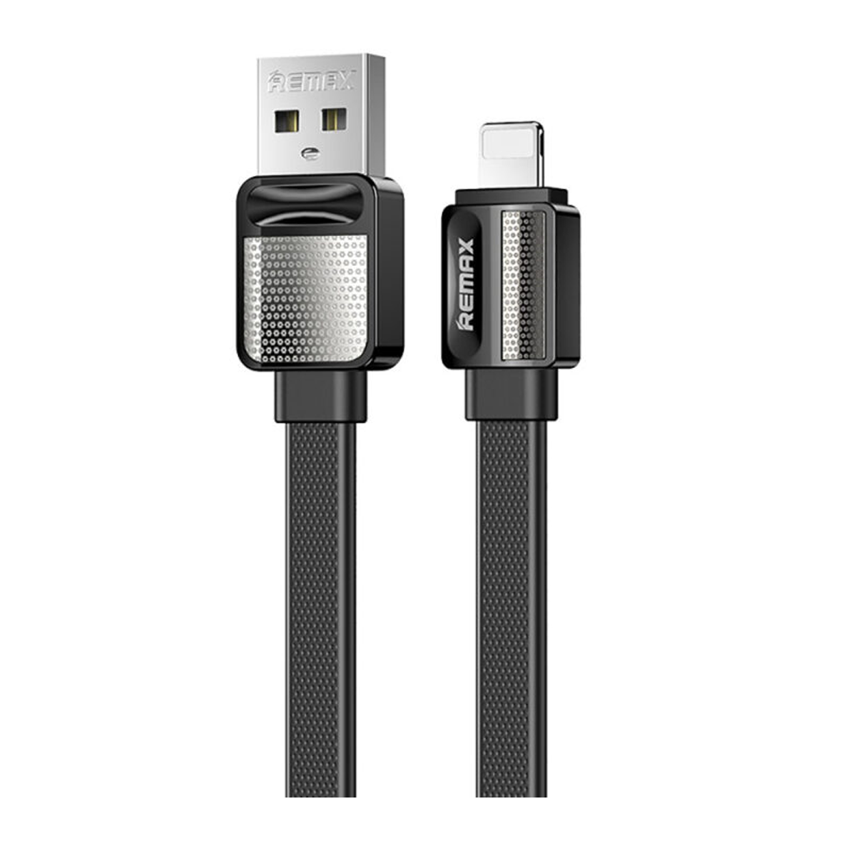 کابل لایتنینگ ریمکس مدل RC-154i طول 1 متر 