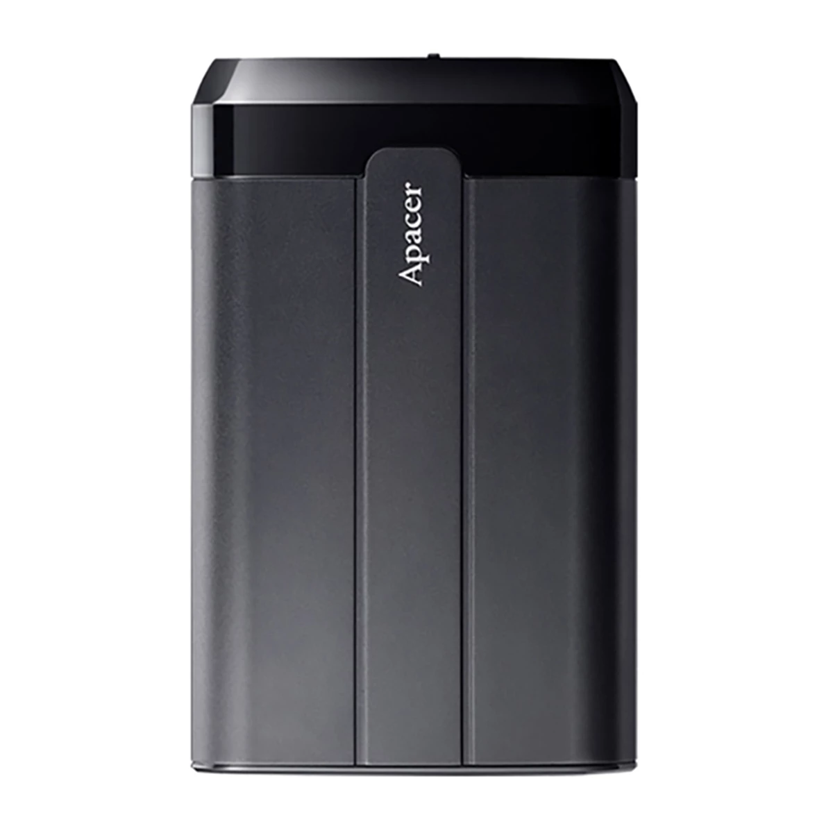 هارد اکسترنال اپیسر مدل AC732 ظرفیت 5 ترابایت