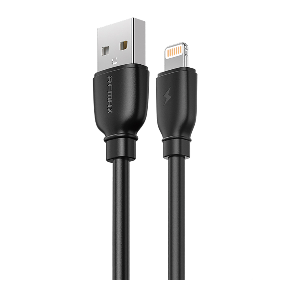 کابل لایتنینگ ریمکس مدل RC-138i طول 1 متر 