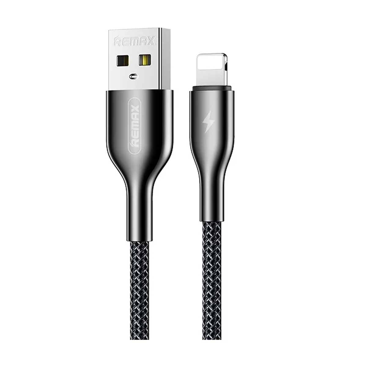 کابل لایتنینگ ریمکس مدل RC-092i طول 1 متر