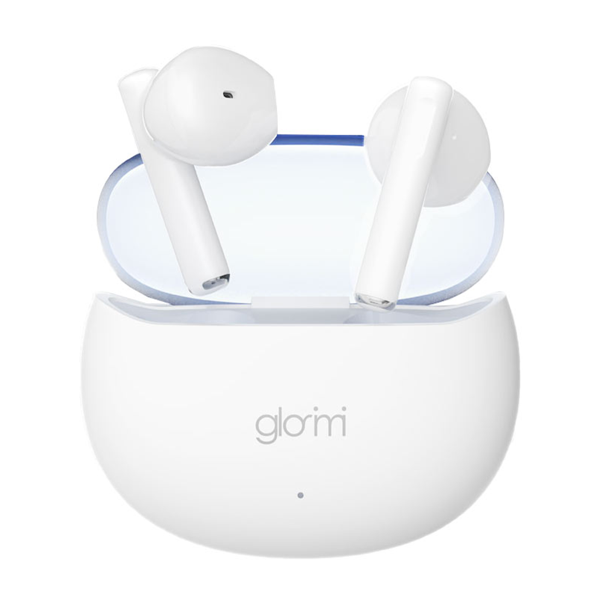 هندزفری بی سیم گلوریمی مدل Glori Buds 2