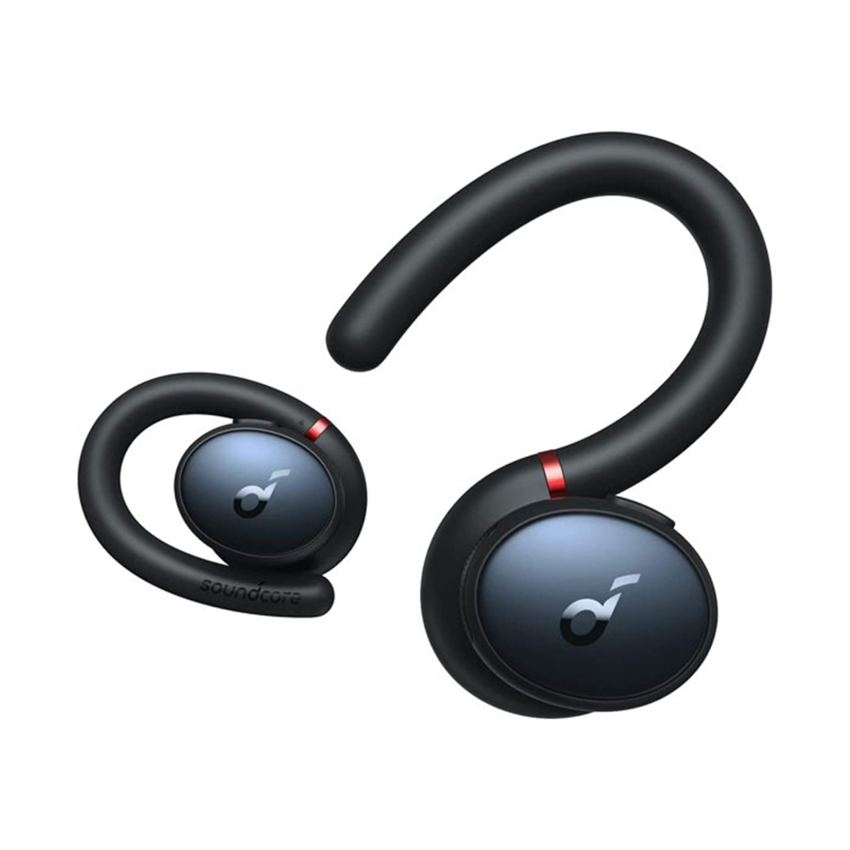 هندزفری بی سیم انکر مدل Soundcore Sport X10 A3961 هندزفری بی سیم انکر مدل Soundcore Sport X10 A3961