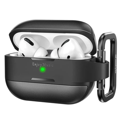 کاور کیس آها استایل مدل WG75-PRO مناسب برای اپل ایرپاد پرو