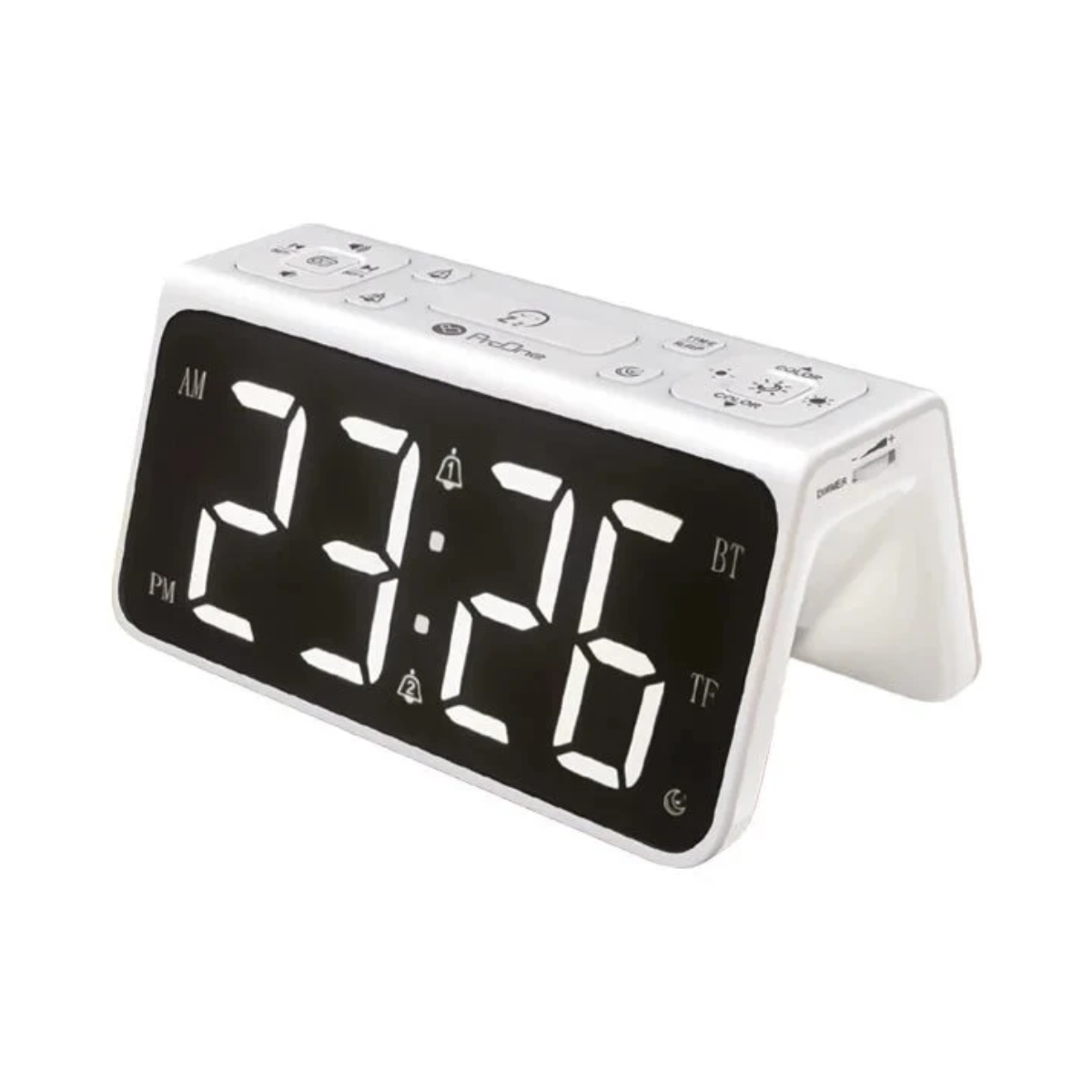 اسپیکر بلوتوثی پرووان مدل PMG200