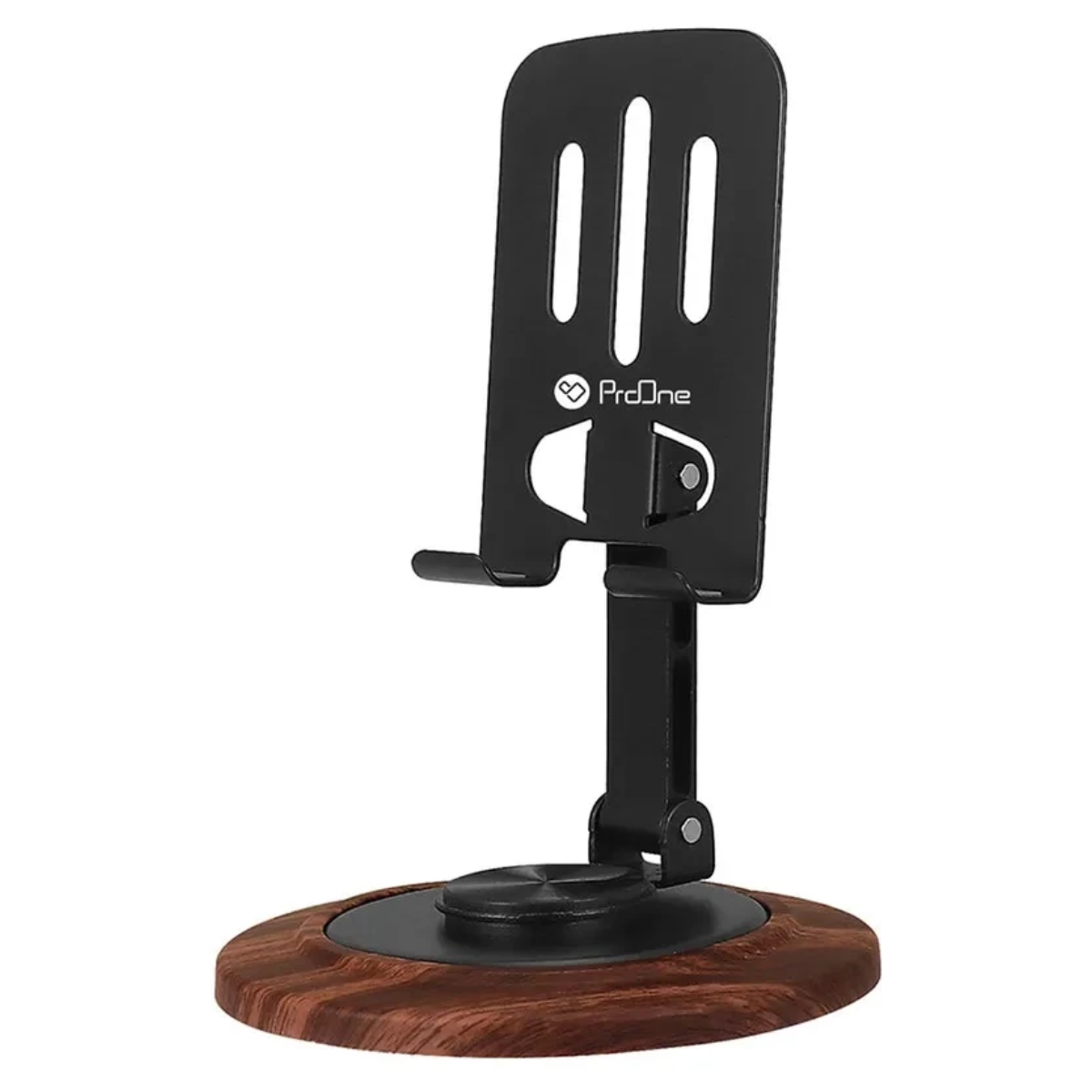 نگهدارنده گوشی پرووان مدل PHL1195